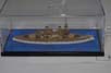 2025Nationals_Ships_175