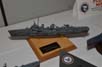 2025Nationals_Ships_185