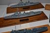 2025Nationals_Ships_188