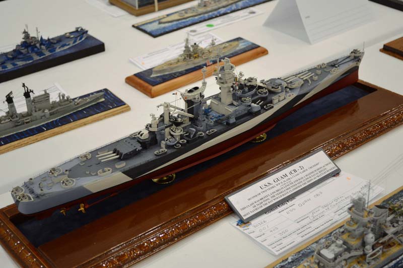 2014NatsShips01_014
