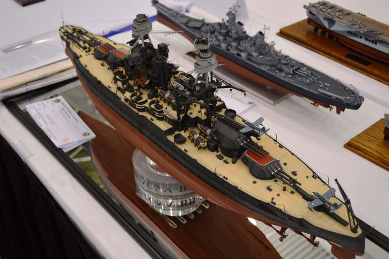 2014NatsShips01_029