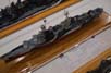 2014NatsShips01_028