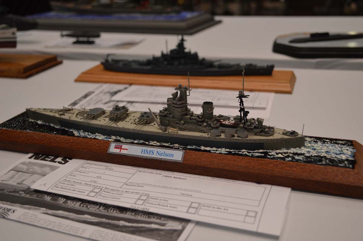 2016IPMSNats_Ships_004