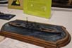 2016IPMSNats_Ships_002