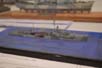 2016IPMSNats_Ships_024
