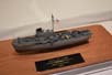 2016IPMSNats_Ships_033
