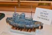 2016IPMSNats_Ships_037