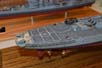 2016IPMSNats_Ships_135