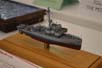 2016IPMSNats_Ships_167