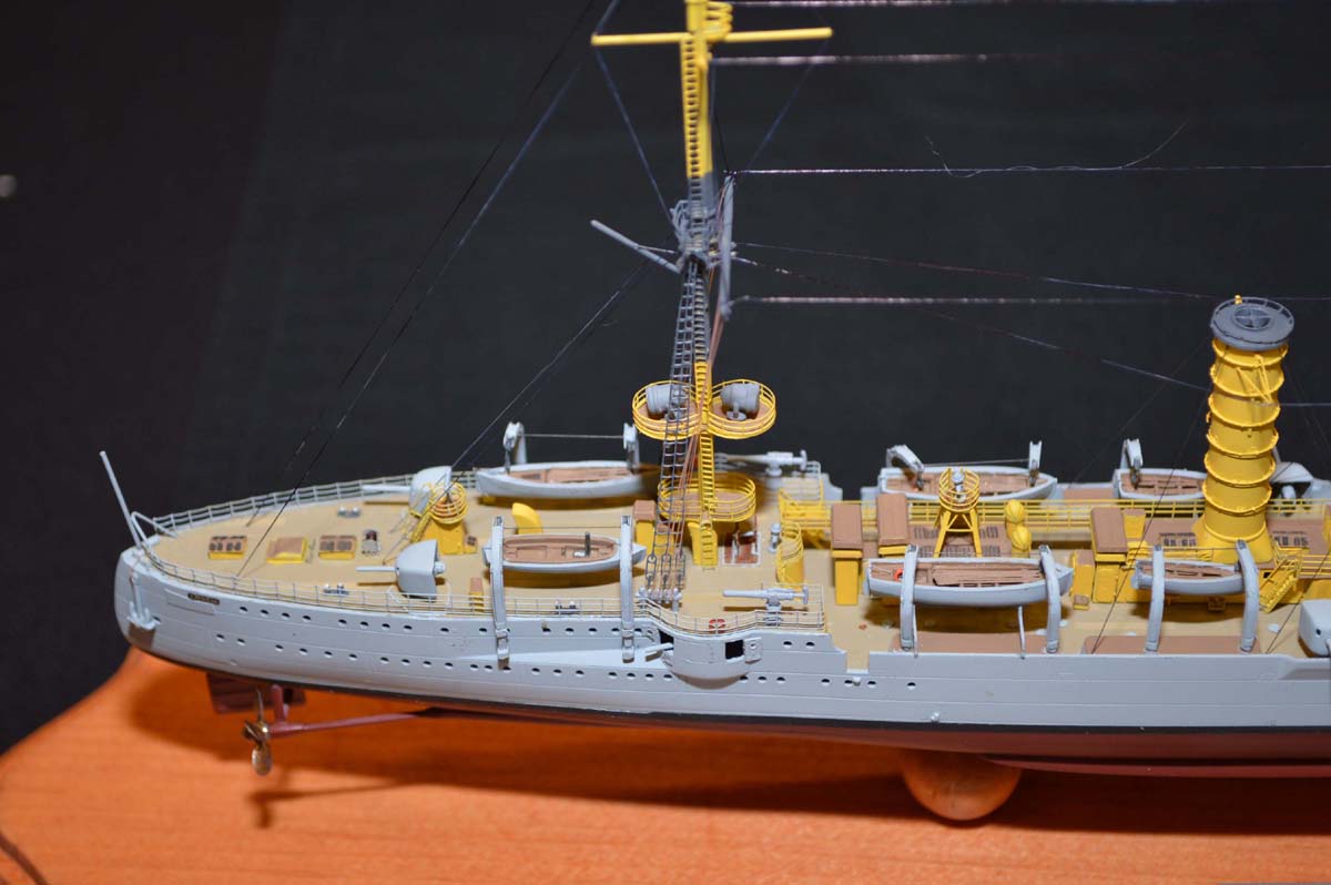 2017Nationals_Ships_0014