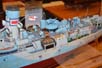 2017Nationals_Ships_0047