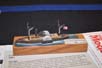 2017Nationals_Ships_0060