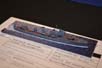 2017Nationals_Ships_0069