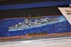 2017Nationals_Ships_0143