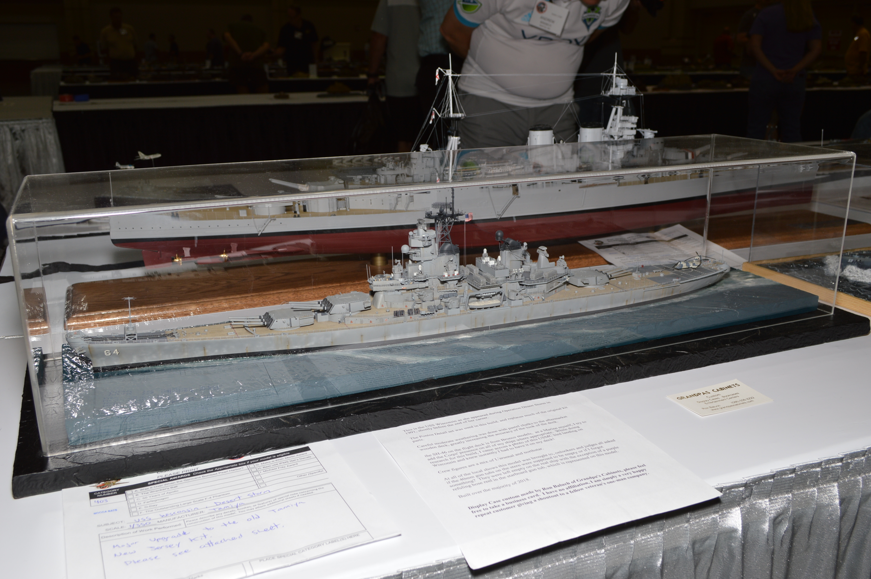 2019Nationals_Ships_Day2_001
