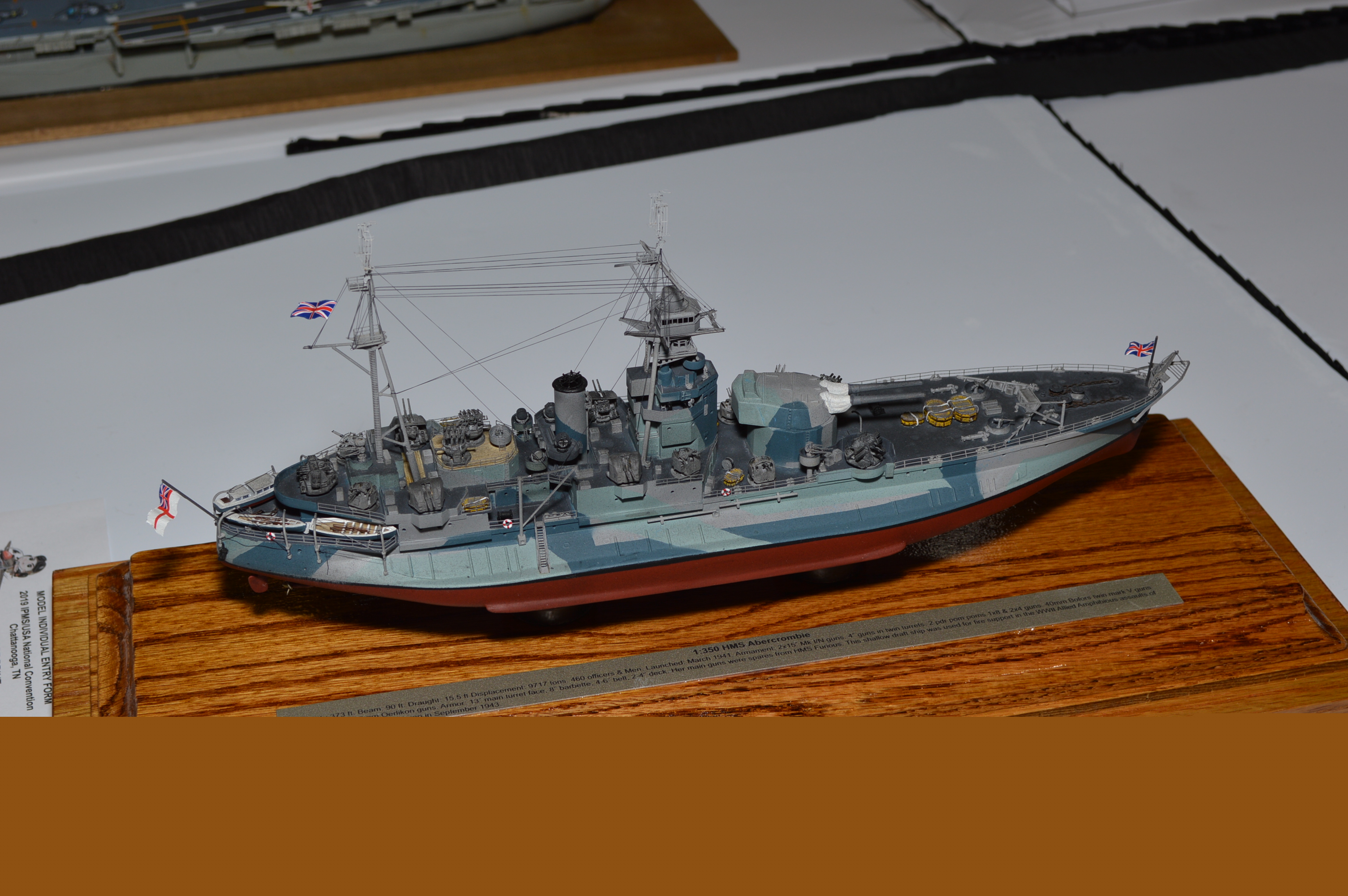 2019Nationals_Ships_Day2_003