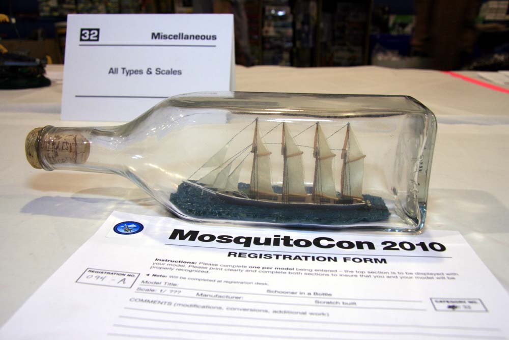 mosquito-36