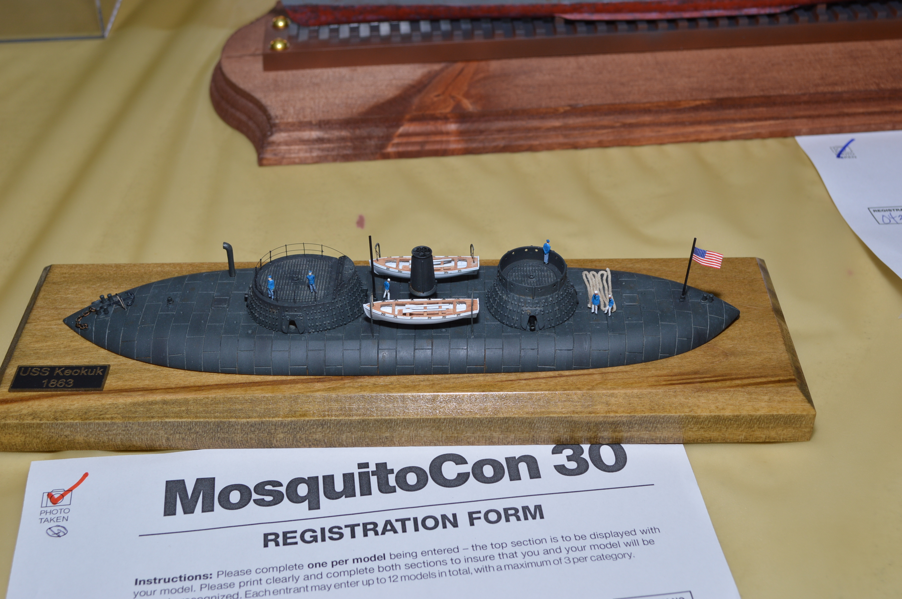 MosquitoConXXX_001