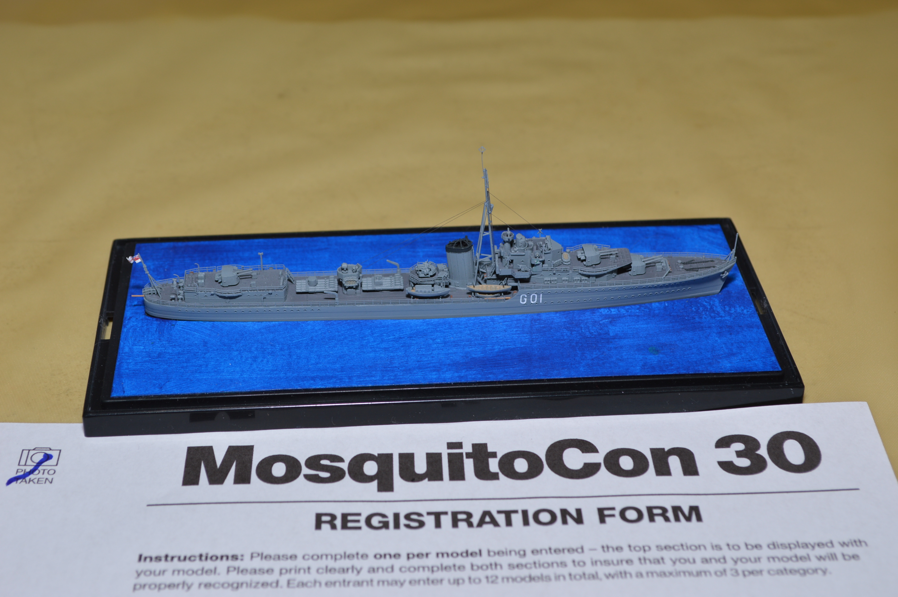 MosquitoConXXX_003