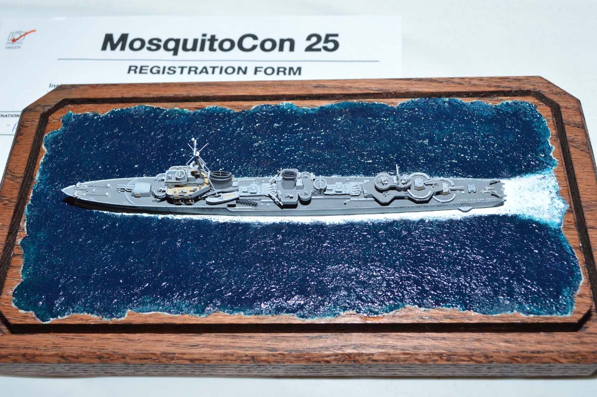 MosquitiCon25_207