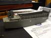 OMA2012-062