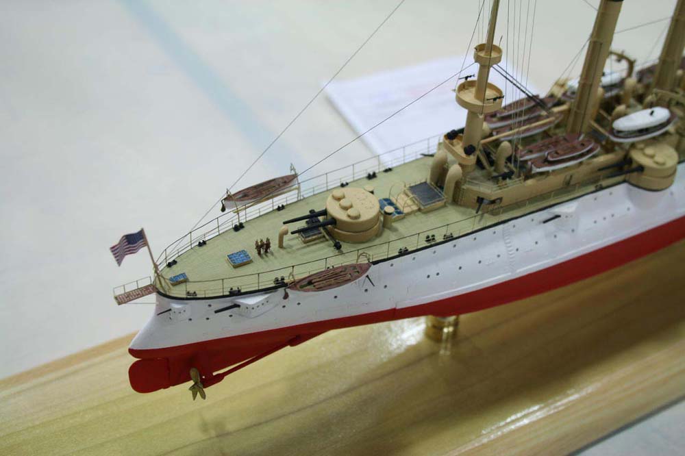 350th-YS-Masterpiece-USS-Brooklyn1890s-02