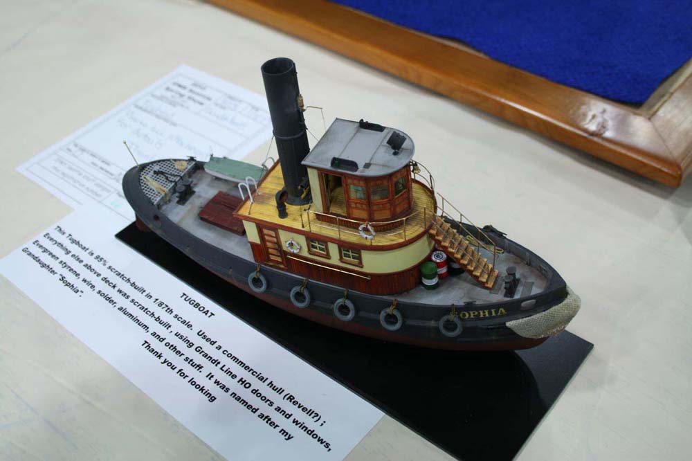 Tugboat-Sophia-1-87-Scratchbuilt-01