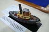 Tugboat-Sophia-1-87-Scratchbuilt-01