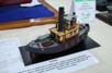 Tugboat-Sophia-1-87-Scratchbuilt-02