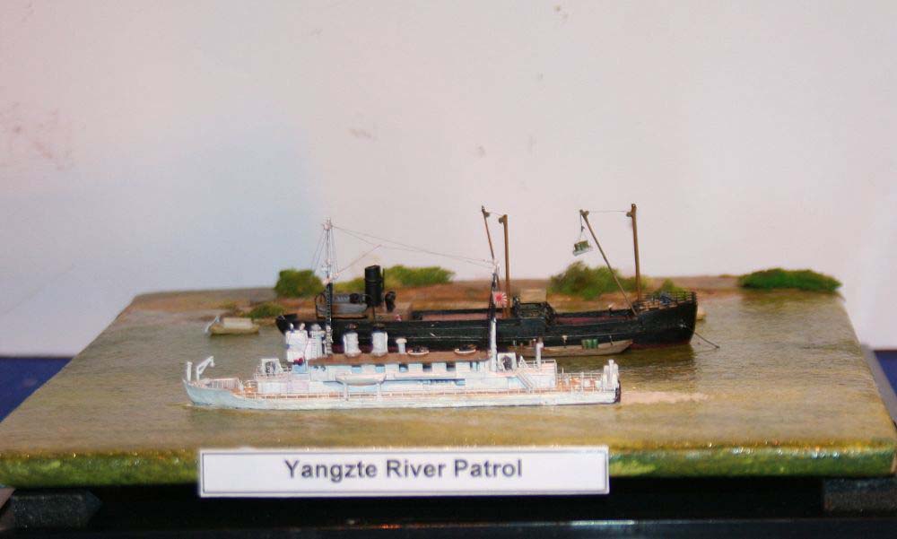 Yangtze_700