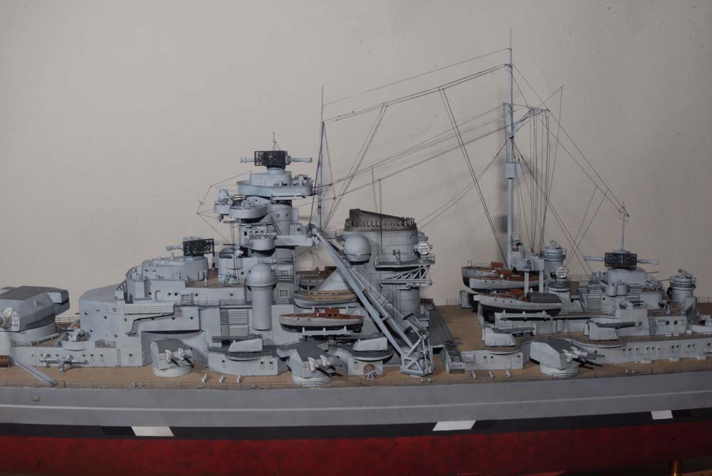 Bismarck_01_Ulf-Lundberg