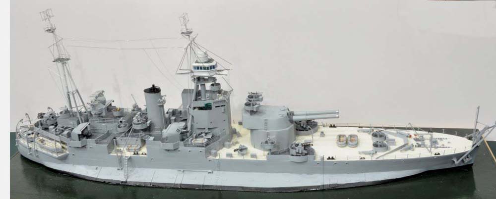 HMS-Abercrombie_1-192_EricDyke