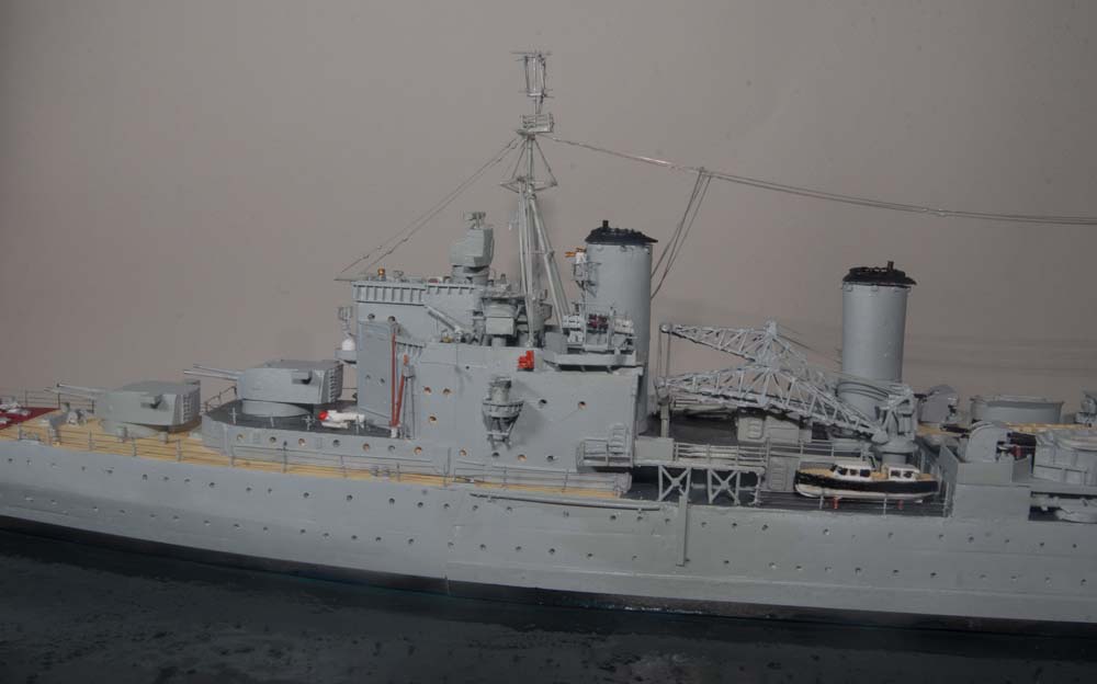 HMS-DIAMOND-Eric-Dyke_1-192_02