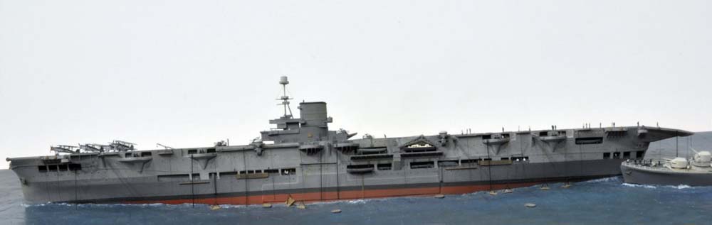 Loss_ark_Royal_1-700_Stuart Horley 