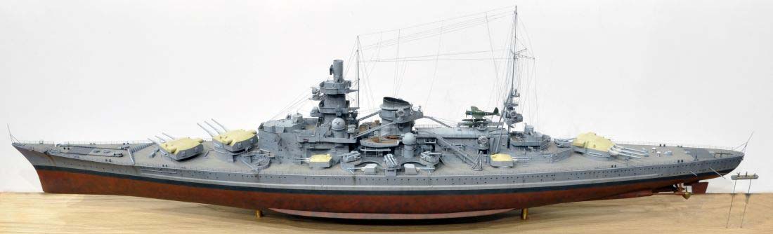 Scharnhorst_1350Ulf-Lundberg