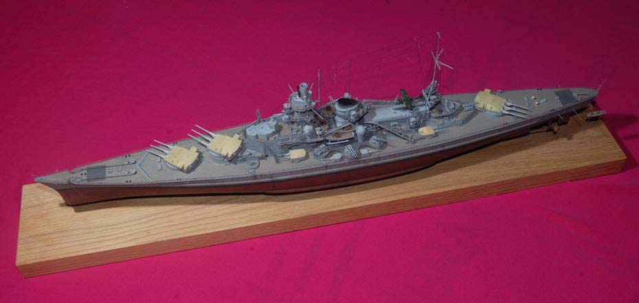 scharnhorst-1-350-Ulf-Lundberg