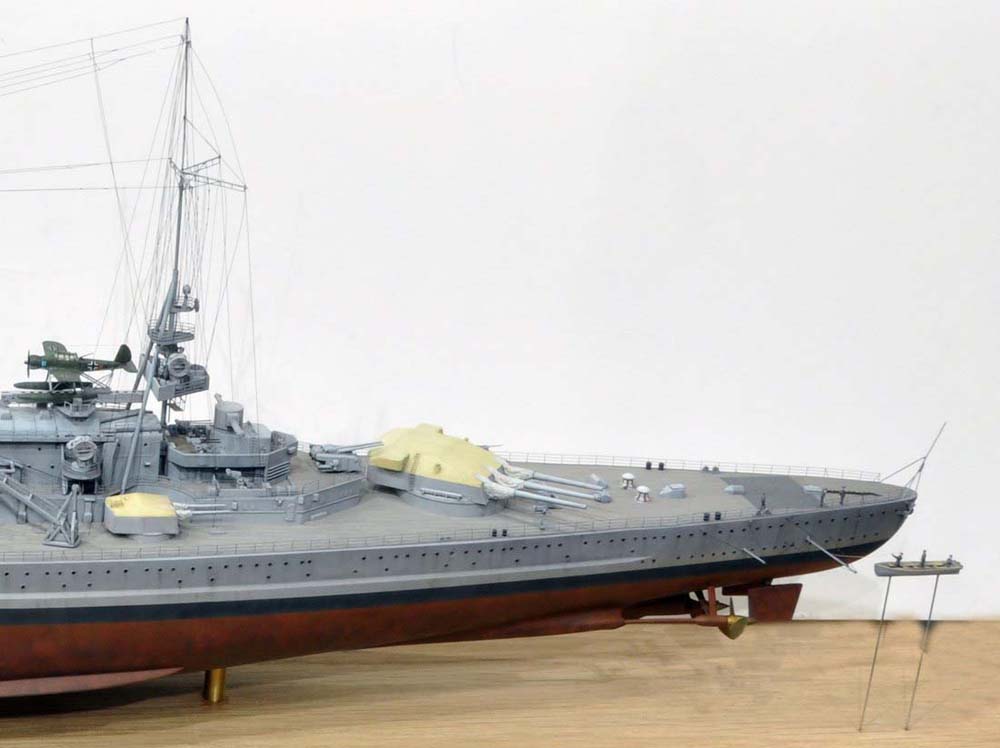 scharnhorst_1-350_aftUlf-Lundberg