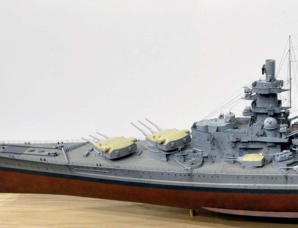 scharnhorst_1-350_fwd-Ulf-Lundberg