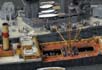 Coaling_HMS_Indomitable_David_Griffith_1-700.-midships.detailjpg