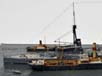 Coaling_HMS_Indomitable_David_Griffith_1-700