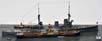 Coaling_HMS_Indomitable_David_Griffith_1-700mid