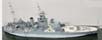 HMS-Abercrombie_1-192_EricDyke
