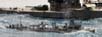 HMS-Kangaroo_1918_1-1000_scale_Andrej-Brozyma