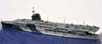 HMS_Glorious_1-700_Maurizio-Boverio