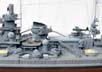 scharnhorst_1-350_midships-Ulf-Lundberg