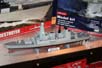 Airfix-Daring