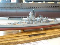 Des Moines Ships 2009 19