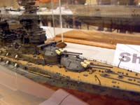 nagato-5