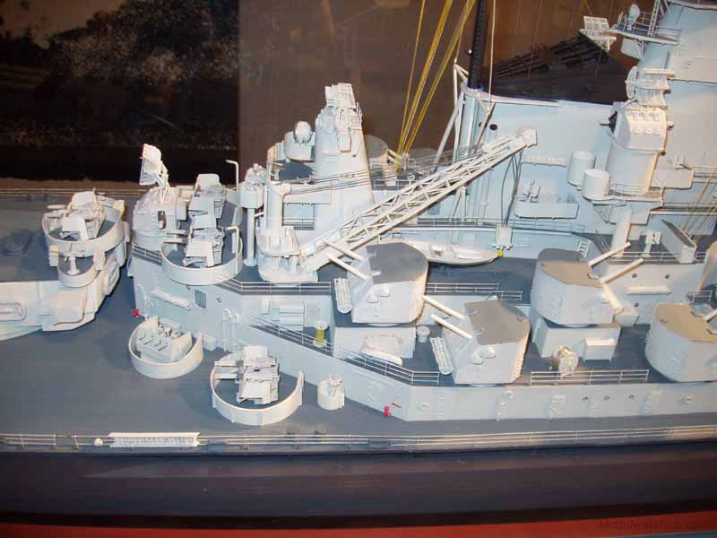 P1010086