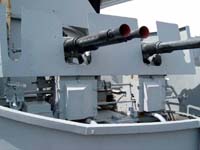 bb59-88